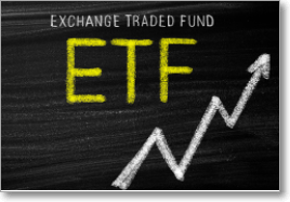 ETF 투자 방법 지수 알기