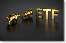 ETF 투자 장점
